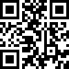 https://ar.abna24.com/xbQHR
