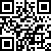 https://ar.abna24.com/xhLZJ