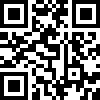 https://ar.abna24.com/x6bxD