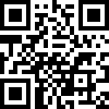 https://ar.abna24.com/xfjDS