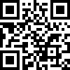 https://ar.abna24.com/xdb4f