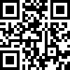https://ar.abna24.com/xfcdm