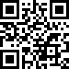 https://ar.abna24.com/xdGbR