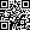 https://ar.abna24.com/x8S9K