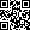 https://ar.abna24.com/xj5hL