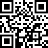 https://ar.abna24.com/x5dPy