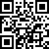 https://ar.abna24.com/x9MKd