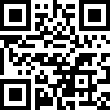 https://ar.abna24.com/x4JFv