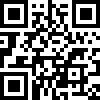 https://ar.abna24.com/x7Mxb