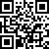 https://ar.abna24.com/x4jGv
