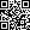 https://ar.abna24.com/xg68M