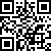 https://ar.abna24.com/xbS2j