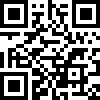 https://ar.abna24.com/xgMmp