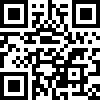https://ar.abna24.com/x52K8