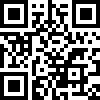 https://ar.abna24.com/xdcxh