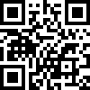 https://ar.abna24.com/xhymd
