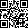 https://ar.abna24.com/xf7y6