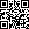 https://ar.abna24.com/xc7FP