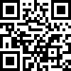 https://ar.abna24.com/xhXM6