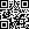 https://ar.abna24.com/xd7DX