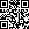 https://ar.abna24.com/xhRx7