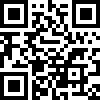 https://ar.abna24.com/xdfMc