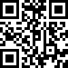 https://ar.abna24.com/xbngQ