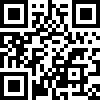 https://ar.abna24.com/x9Wrz