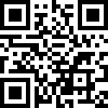 https://ar.abna24.com/x4fdq