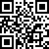 https://ar.abna24.com/x3Xdy