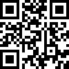 https://ar.abna24.com/xbGrB
