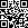 https://ar.abna24.com/x42wt