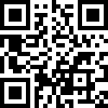 https://ar.abna24.com/x8WpQ