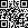 https://ar.abna24.com/xfxjp