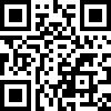 https://ar.abna24.com/x5wvm