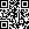 https://ar.abna24.com/x8Dnh