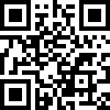 https://ar.abna24.com/xgRbd