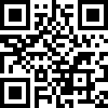 https://ar.abna24.com/xdf8z