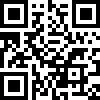 https://ar.abna24.com/xd6dQ