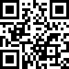 https://ar.abna24.com/xbqTW