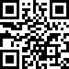 https://ar.abna24.com/xhK2p