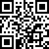 https://ar.abna24.com/xg7fP