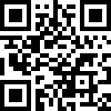 https://ar.abna24.com/xd3Zj