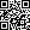 https://ar.abna24.com/x4653