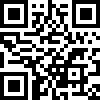 https://ar.abna24.com/xbRBZ