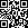 https://ar.abna24.com/x98JQ