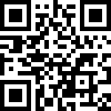 https://ar.abna24.com/x7nQN