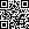 https://ar.abna24.com/xcMkk