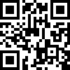 https://ar.abna24.com/x4Bqd