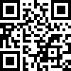 https://ar.abna24.com/x5Dqg
